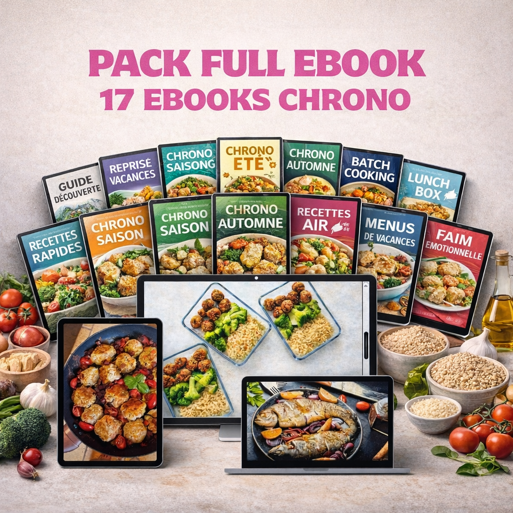 Pack Full Ebook 2025 17 ebooks