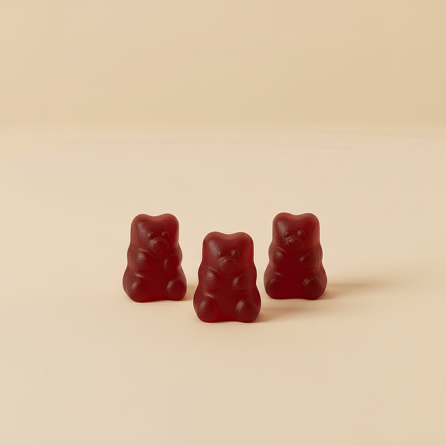 GLOW SKIN | Gummies Cheveux, Peau et Ongles