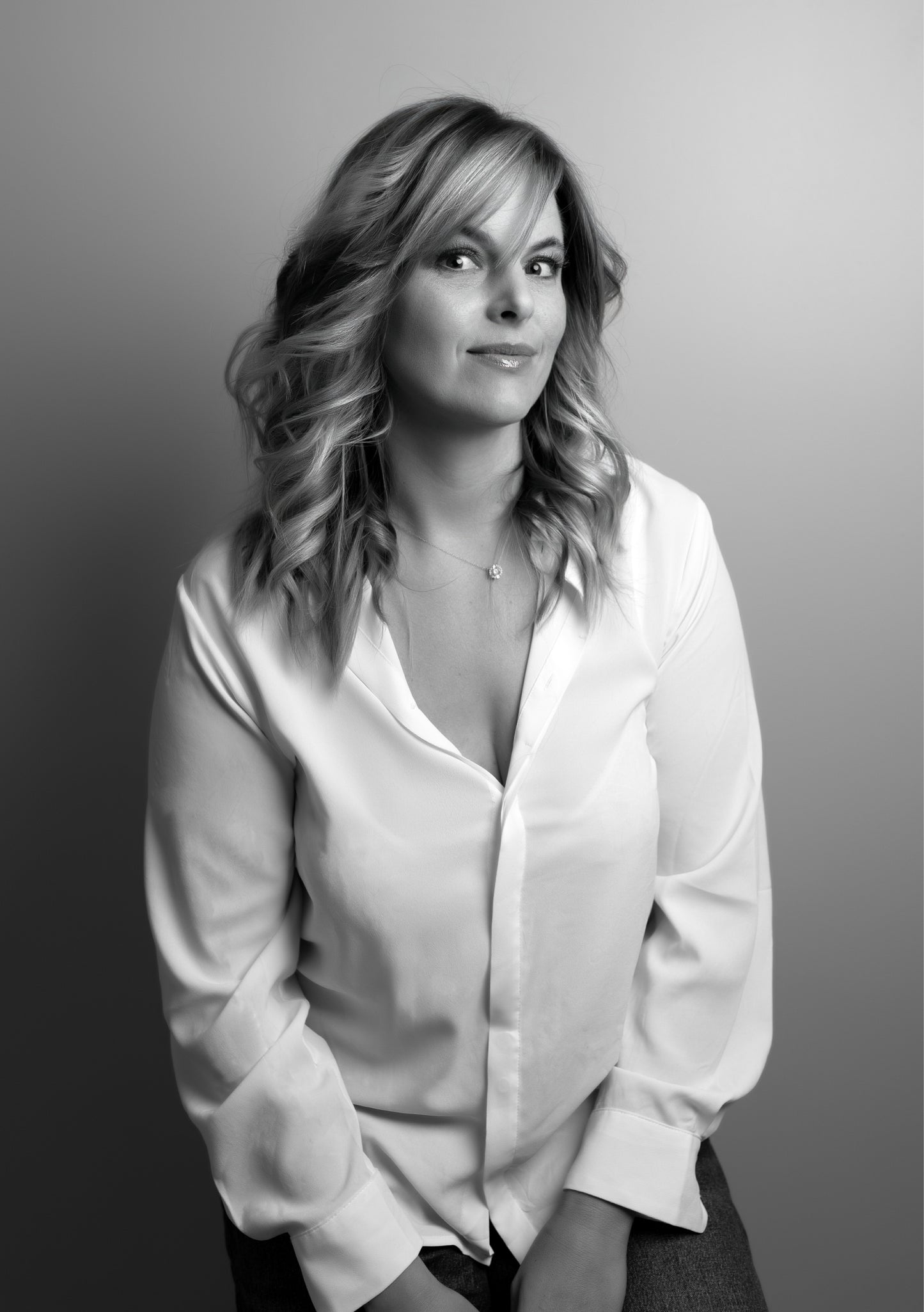 Masterclass - Méthode Happy body coach