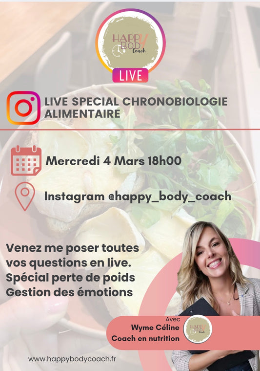 Inscription+ Guide Challenge transformation Mars 2026