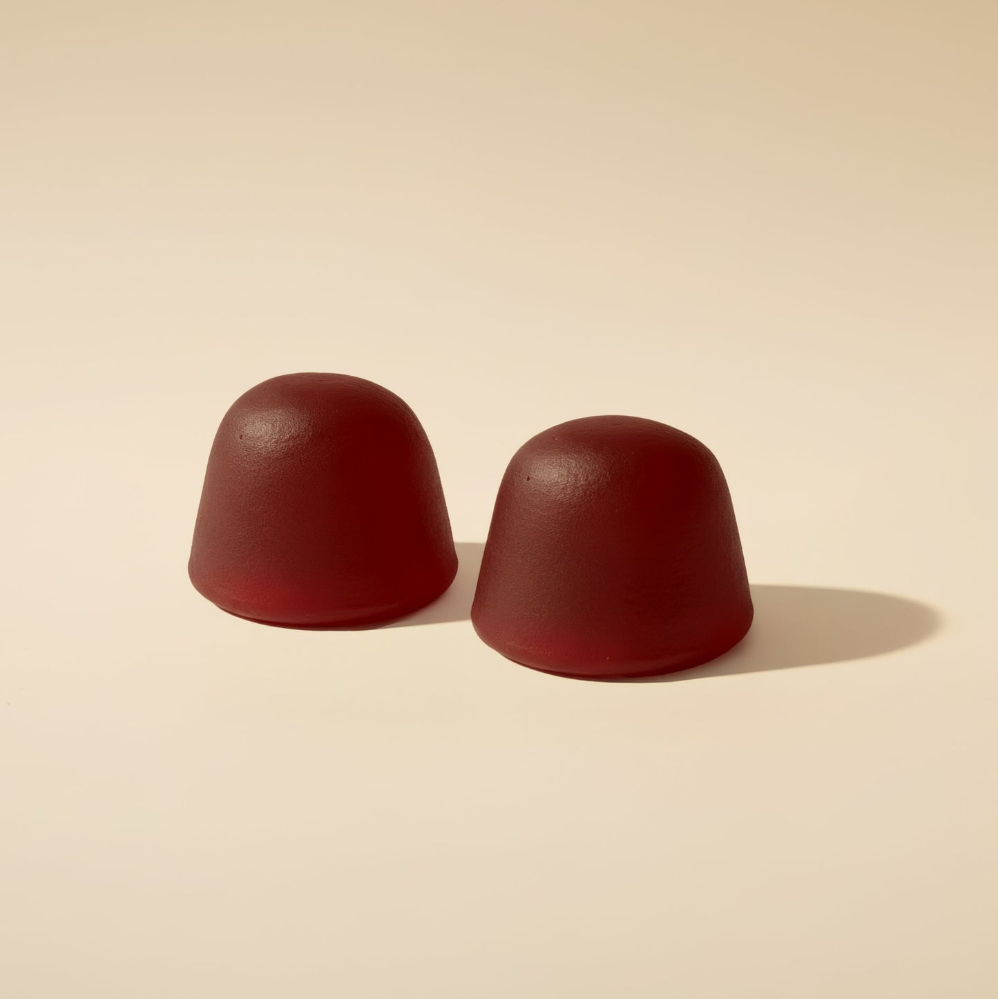 ZEN BALANCE | Gummies Ashwagandha