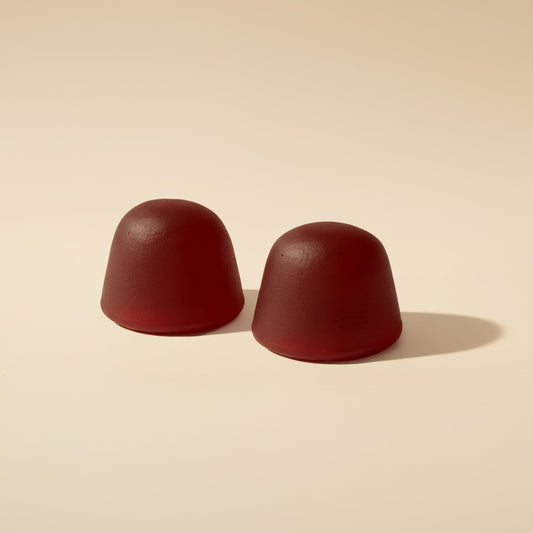 ZEN BALANCE | Gummies Ashwagandha