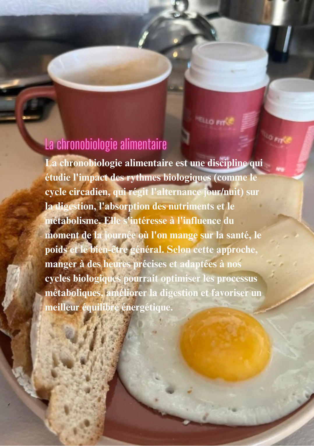 Inscription+ Guide Challenge transformation 2026