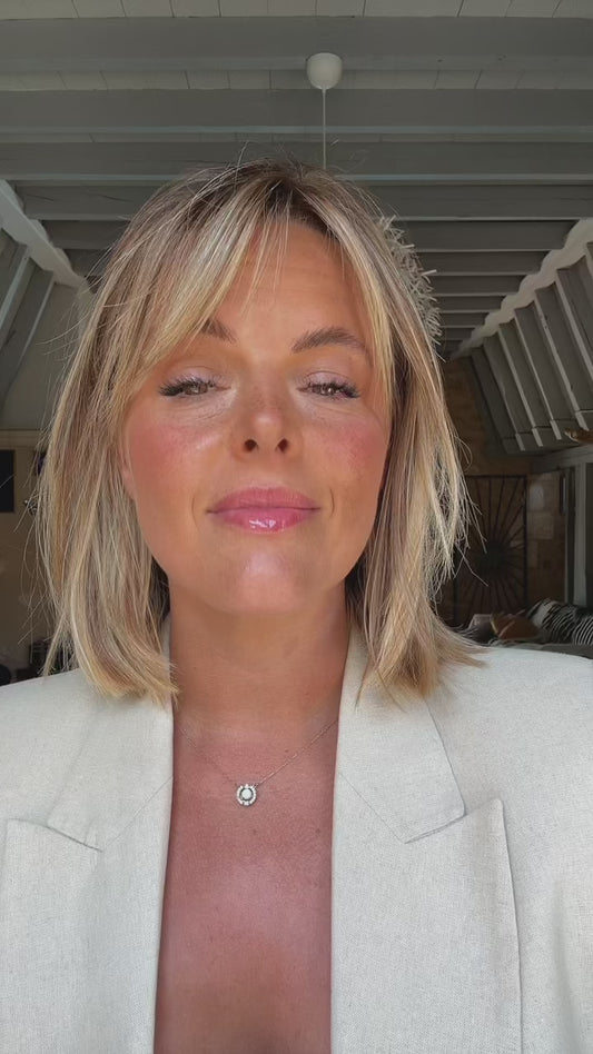 Coaching + programme Happybodycoach en coaching individuel 1:1